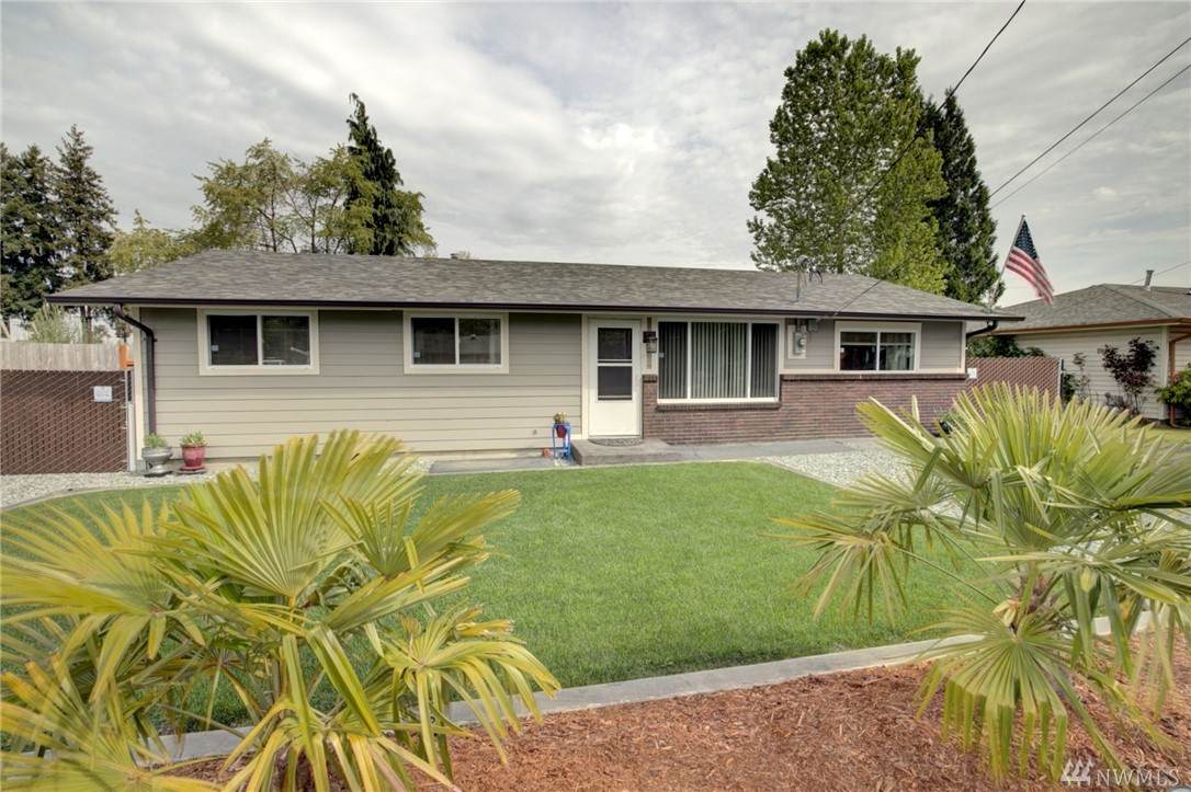 1325 12th Ave - Photo 1 1325 12th Ave - Photo 1