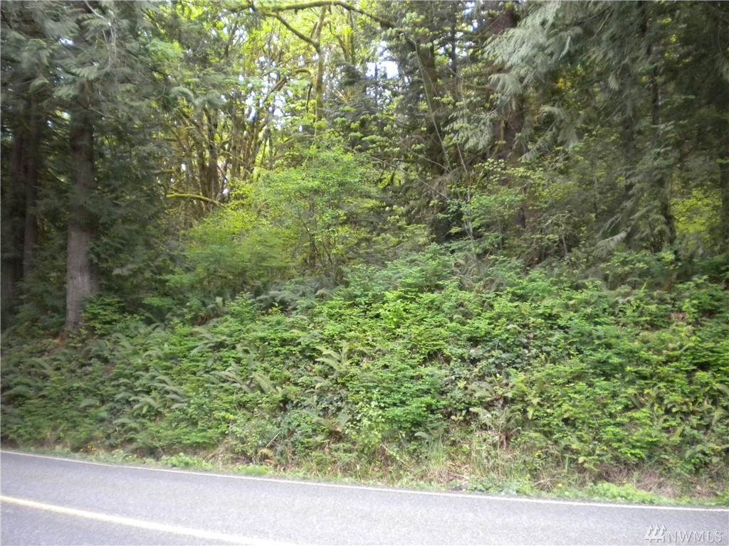 0-Lot 1 North Bay Rd - Photo 1 0-Lot 1 North Bay Rd - Photo 1