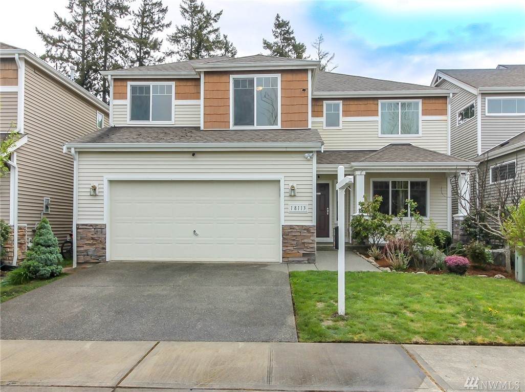18113 17th Av Ct - Photo 1 18113 17th Av Ct - Photo 1