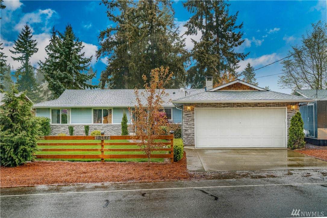 17446 262nd St - Photo 1 17446 262nd St - Photo 1