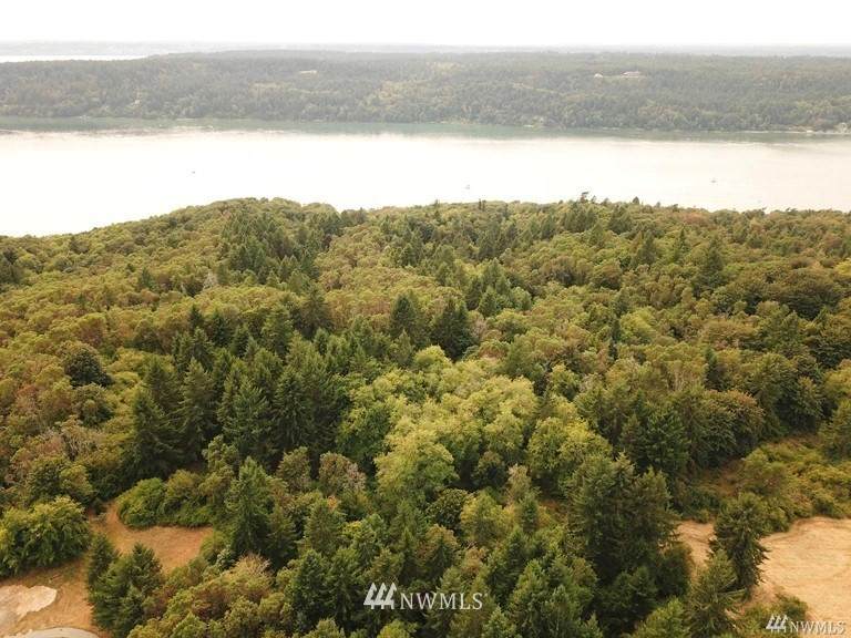 0 280th Street - Photo 1