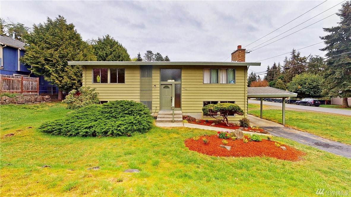 16326 19th Ave - Photo 1 16326 19th Ave - Photo 1