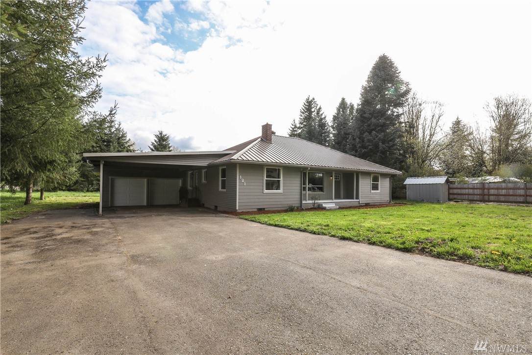 121 Damron Rd - Photo 1 121 Damron Rd - Photo 1
