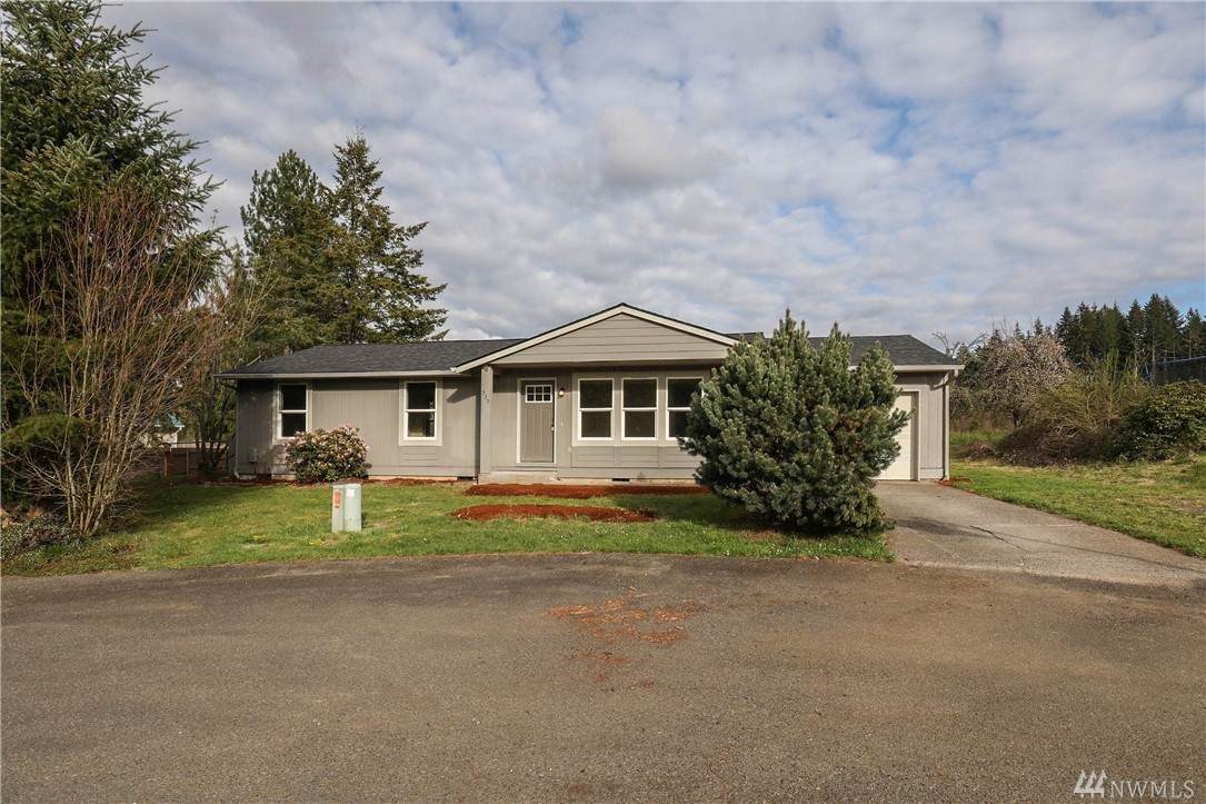 322 Cedar Ct - Photo 1 322 Cedar Ct - Photo 1