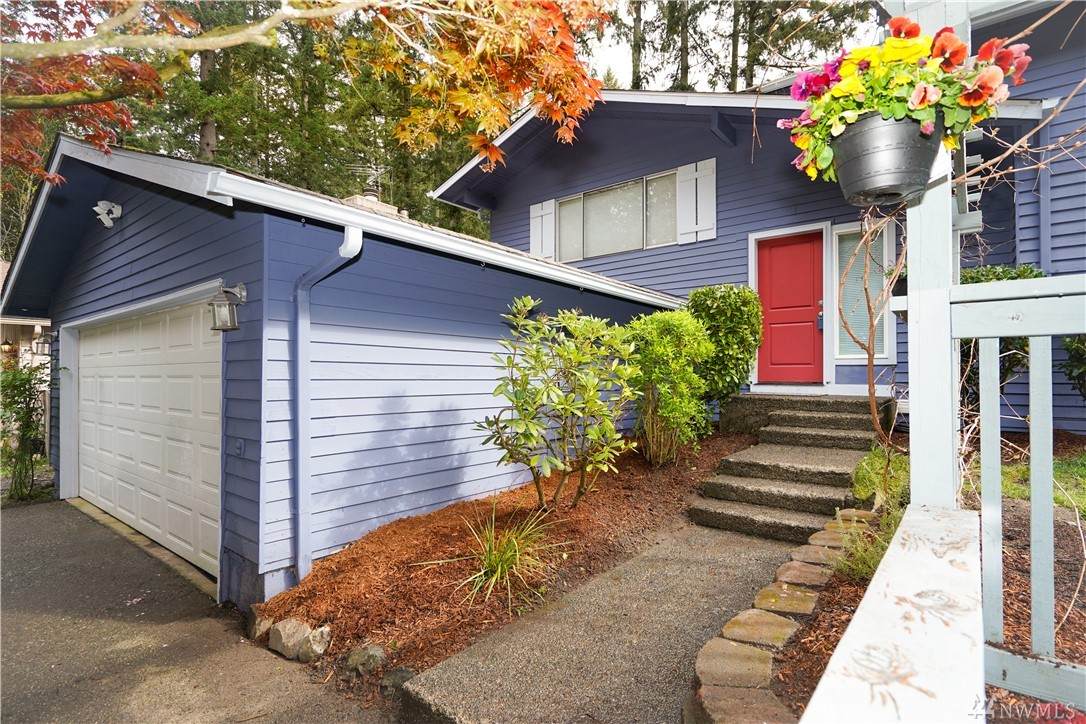 18710 268th St - Photo 1 18710 268th St - Photo 1