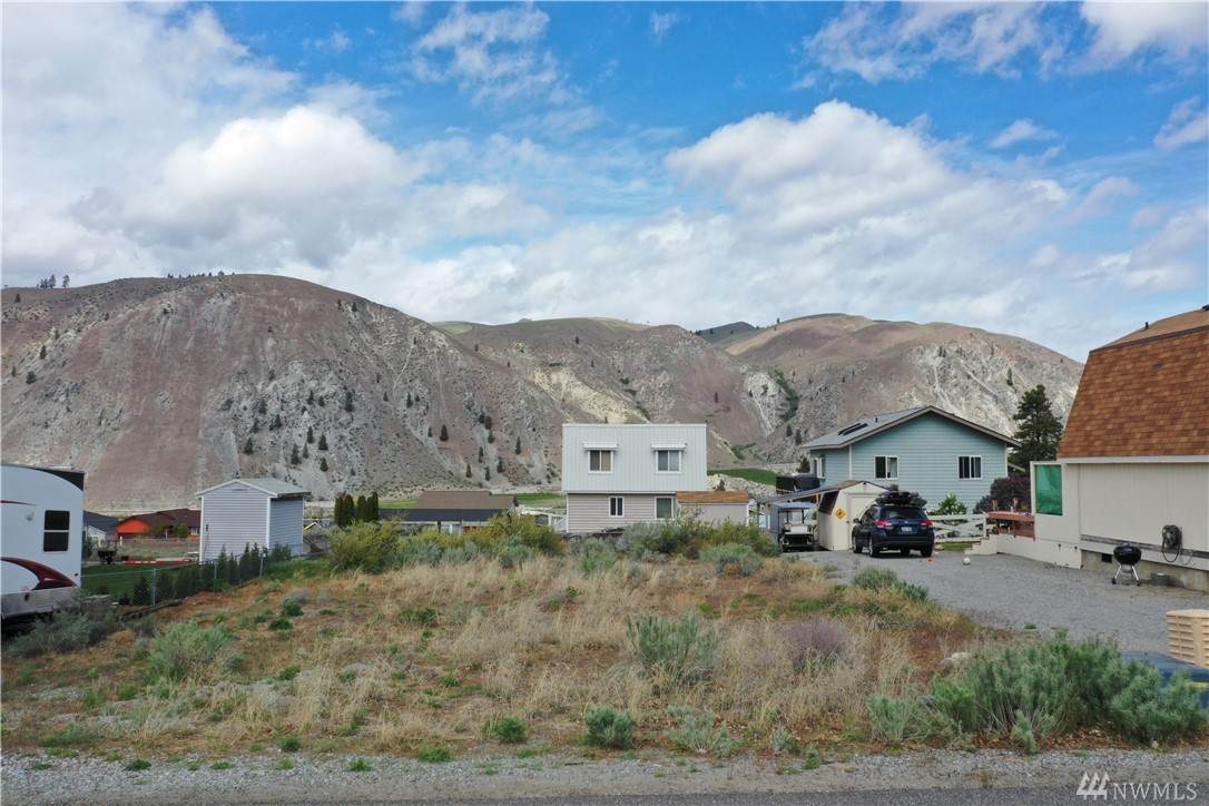 125 Entiat Dr - Photo 1