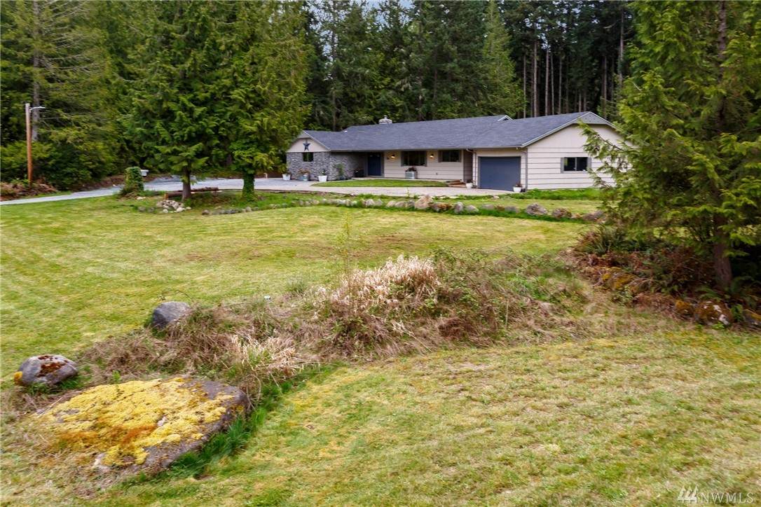 38418 62nd Ave - Photo 1 38418 62nd Ave - Photo 1