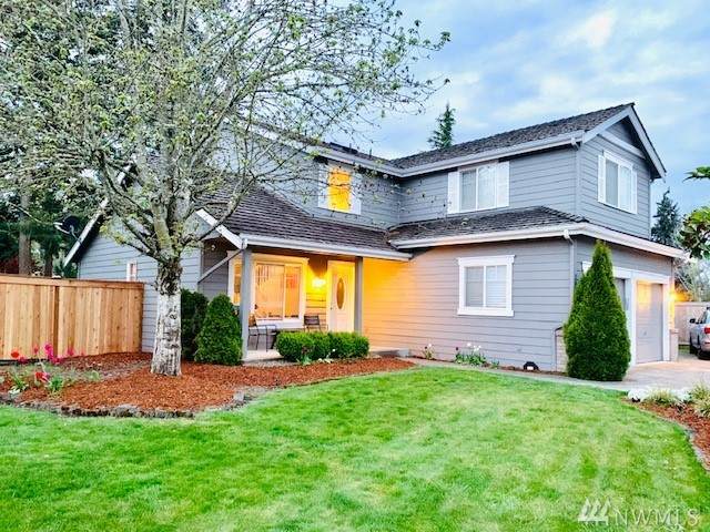 20134 74th Ave Ct - Photo 1 20134 74th Ave Ct - Photo 1