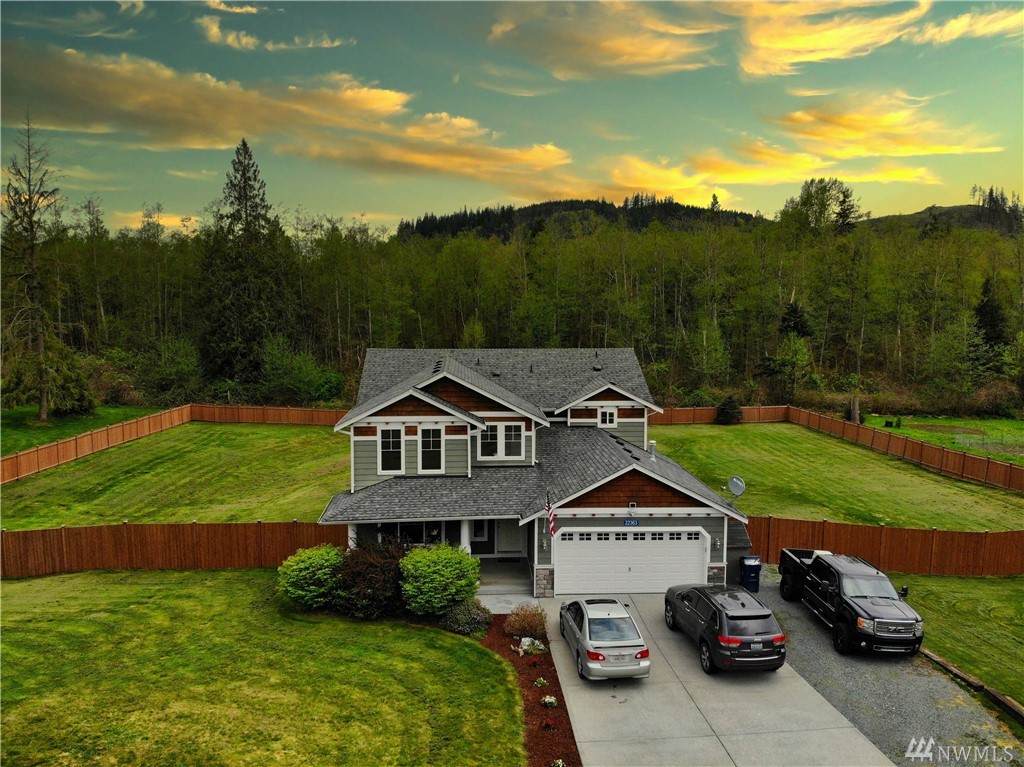 22363 Summerleaf Lane - Photo 1 22363 Summerleaf Lane - Photo 1