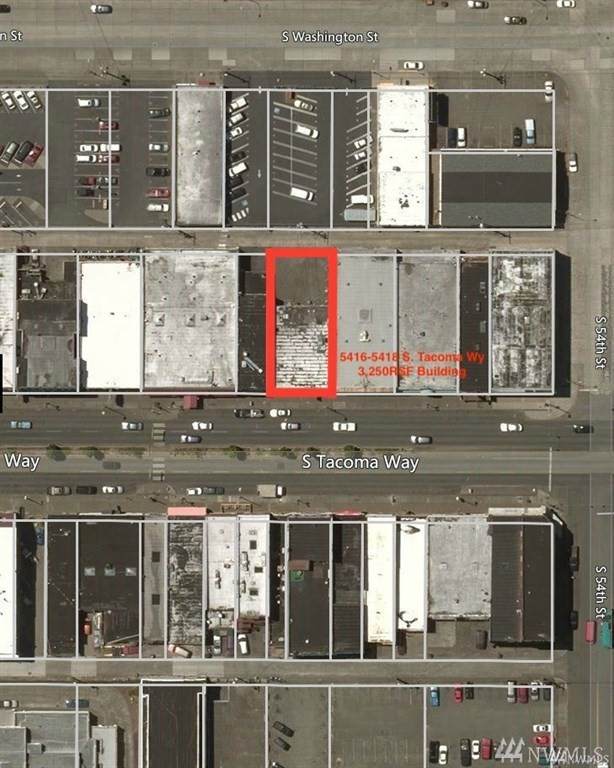 5416-5418 Tacoma Wy - Photo 1 5416-5418 Tacoma Wy - Photo 1