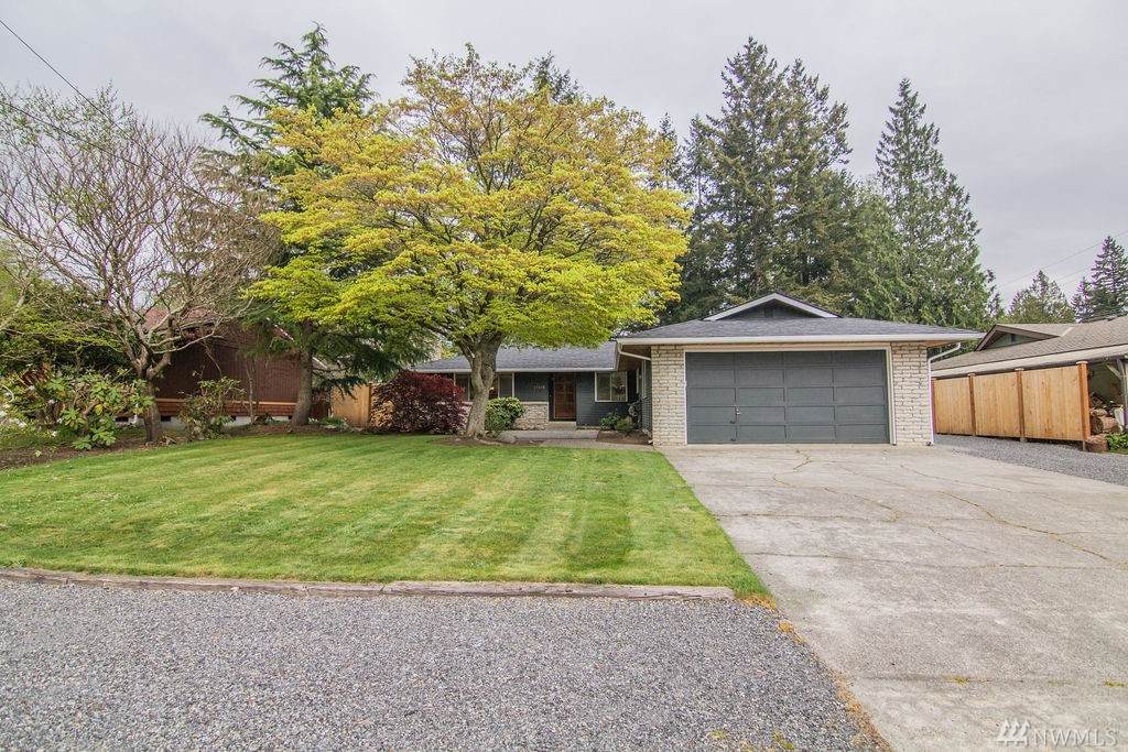 17615 53rd Dr - Photo 1 17615 53rd Dr - Photo 1