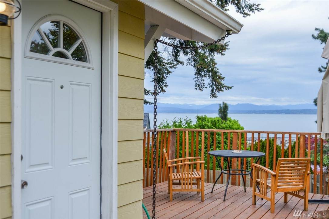1389 Camano Dr - Photo 1 1389 Camano Dr - Photo 1
