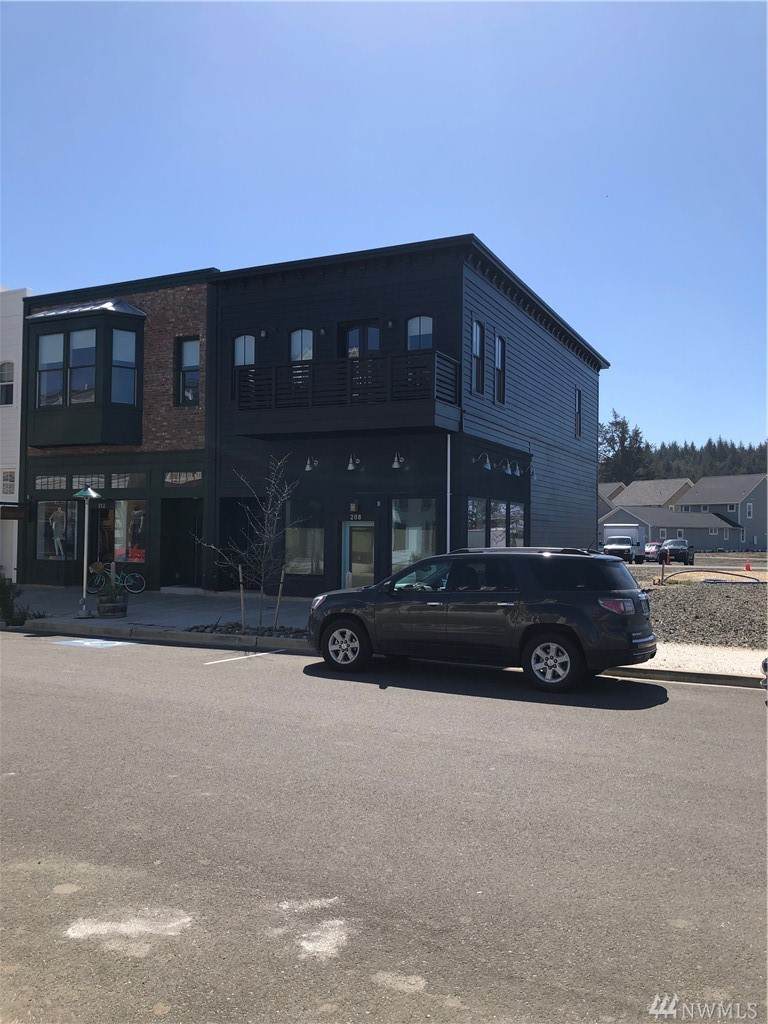 208 Market St - Photo 1 208 Market St - Photo 1