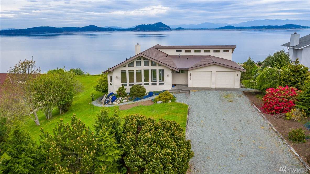 3084 Mount Baker Cir - Photo 1 3084 Mount Baker Cir - Photo 1
