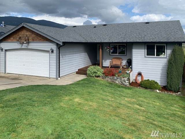 1336 Cascadia Drive - Photo 1 1336 Cascadia Drive - Photo 1