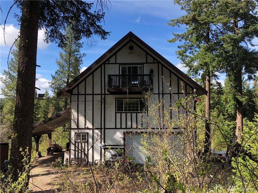 1981 Teanaway Terrace Rd - Photo 1 1981 Teanaway Terrace Rd - Photo 1