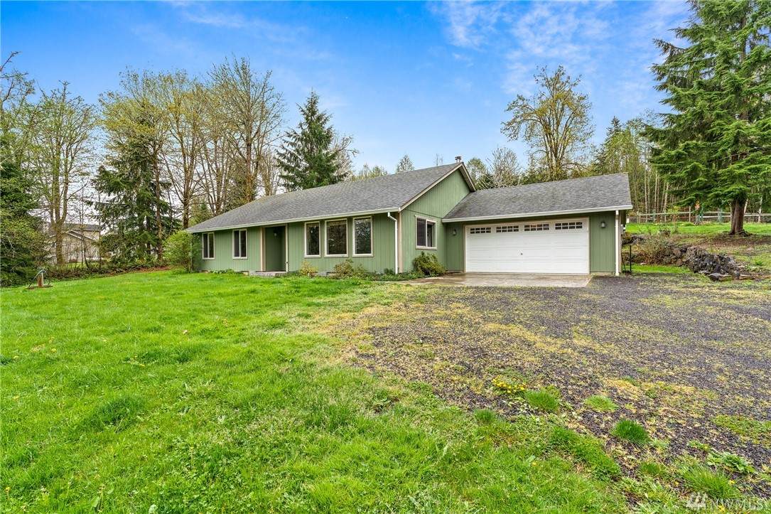129 Deer Park Rd - Photo 1 129 Deer Park Rd - Photo 1