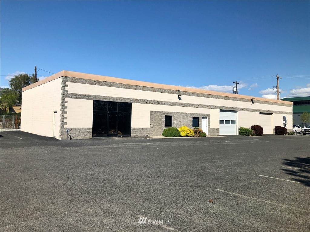 300 Quetilquasoon Road - Photo 1