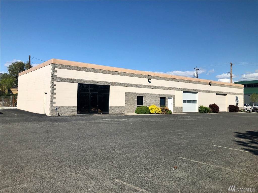 300 Quetilquasoon Road - Photo 1