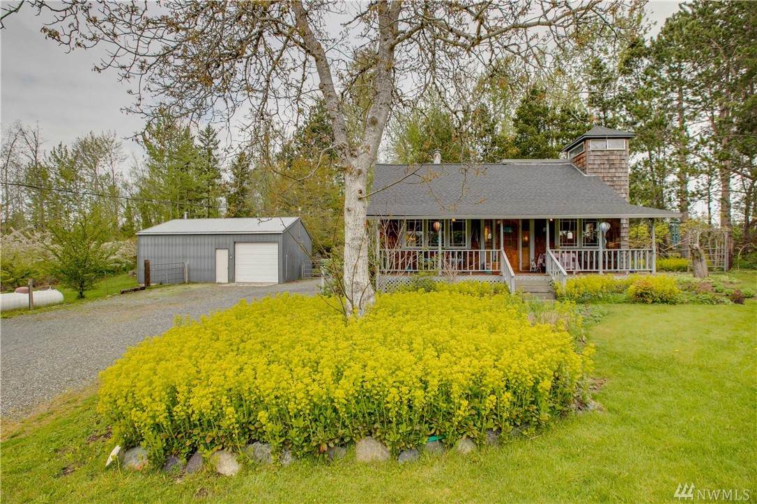 1122 Van Wyck Rd - Photo 1 1122 Van Wyck Rd - Photo 1