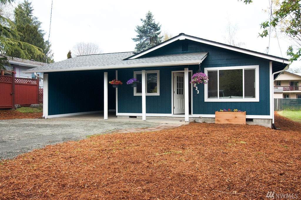 1033 Glenwood - Photo 1 1033 Glenwood - Photo 1