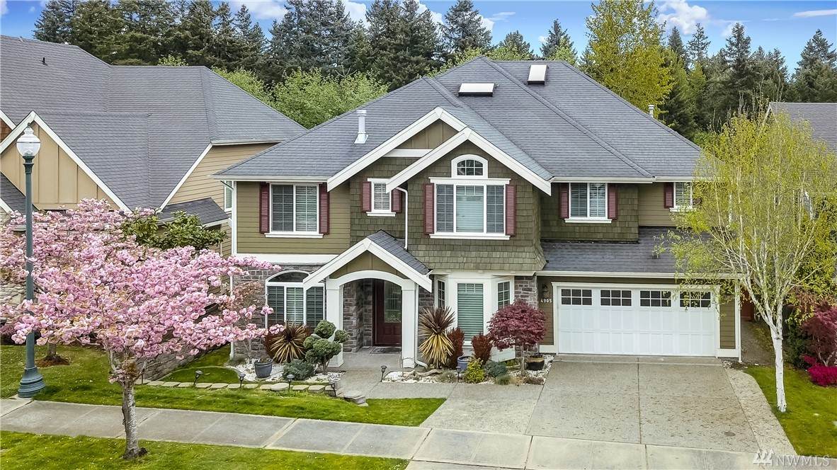4905 70th Ave - Photo 1 4905 70th Ave - Photo 1