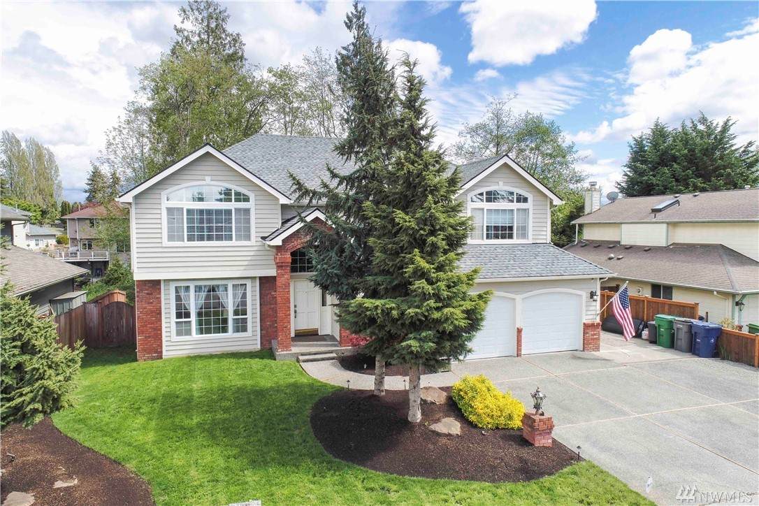 17329 38th Ave - Photo 1 17329 38th Ave - Photo 1