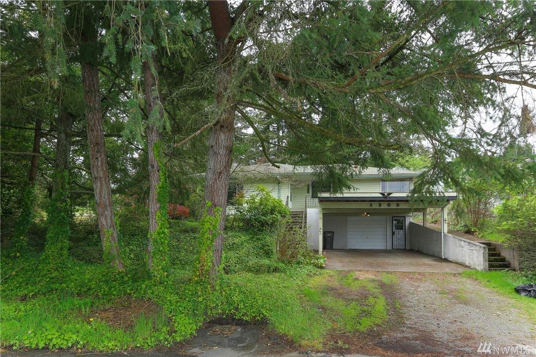 1305 Crawford Dr - Photo 1 1305 Crawford Dr - Photo 1