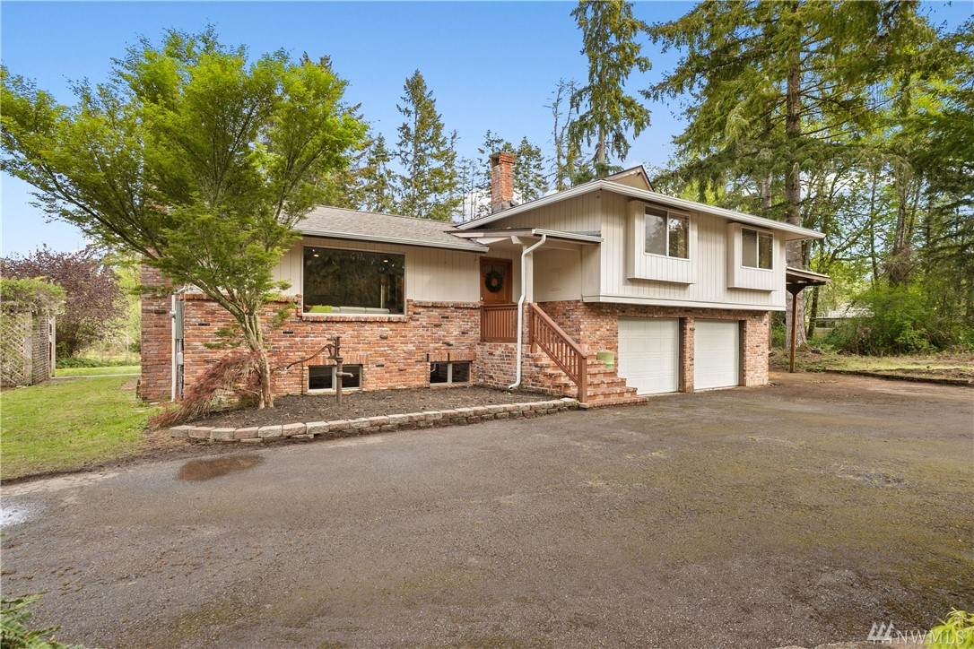 4826 Libby Rd - Photo 1 4826 Libby Rd - Photo 1