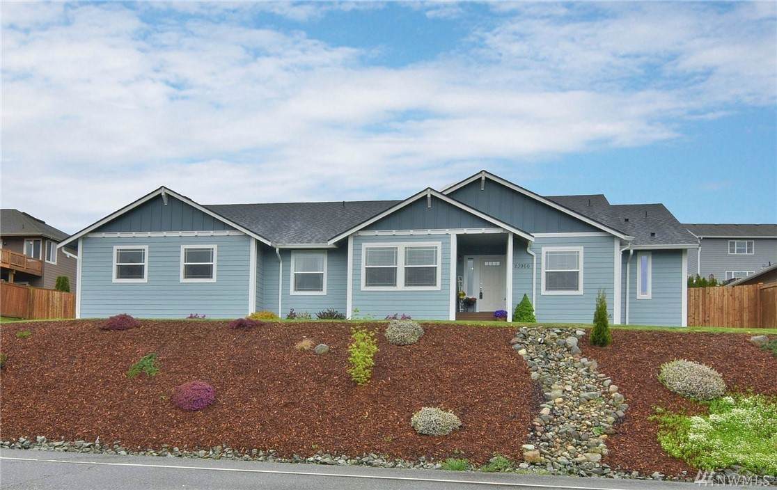 23966 Nookachamp Hills Dr - Photo 1 23966 Nookachamp Hills Dr - Photo 1