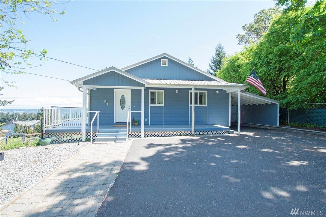 6021 44th Ave - Photo 1 6021 44th Ave - Photo 1