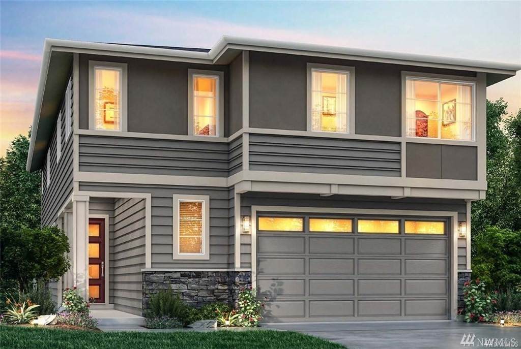 15803 255th (Lot 9) St - Photo 1 15803 255th (Lot 9) St - Photo 1