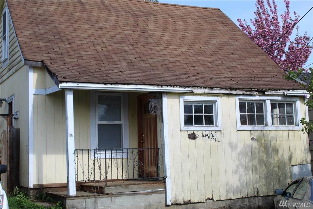 32510 4th Ave - Photo 1 32510 4th Ave - Photo 1
