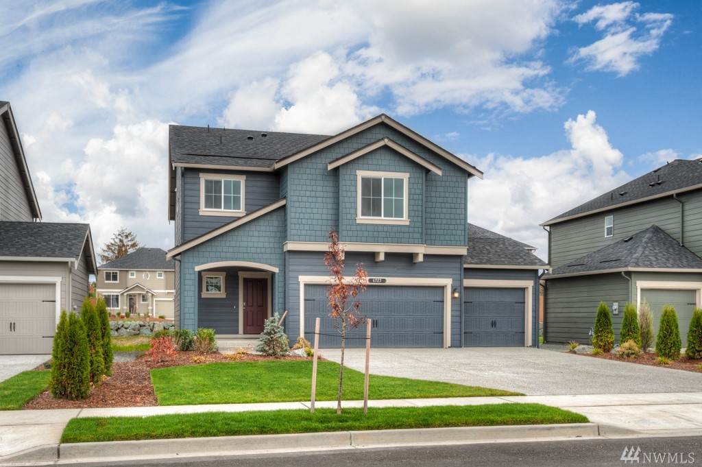 28108 66th Way - Photo 1