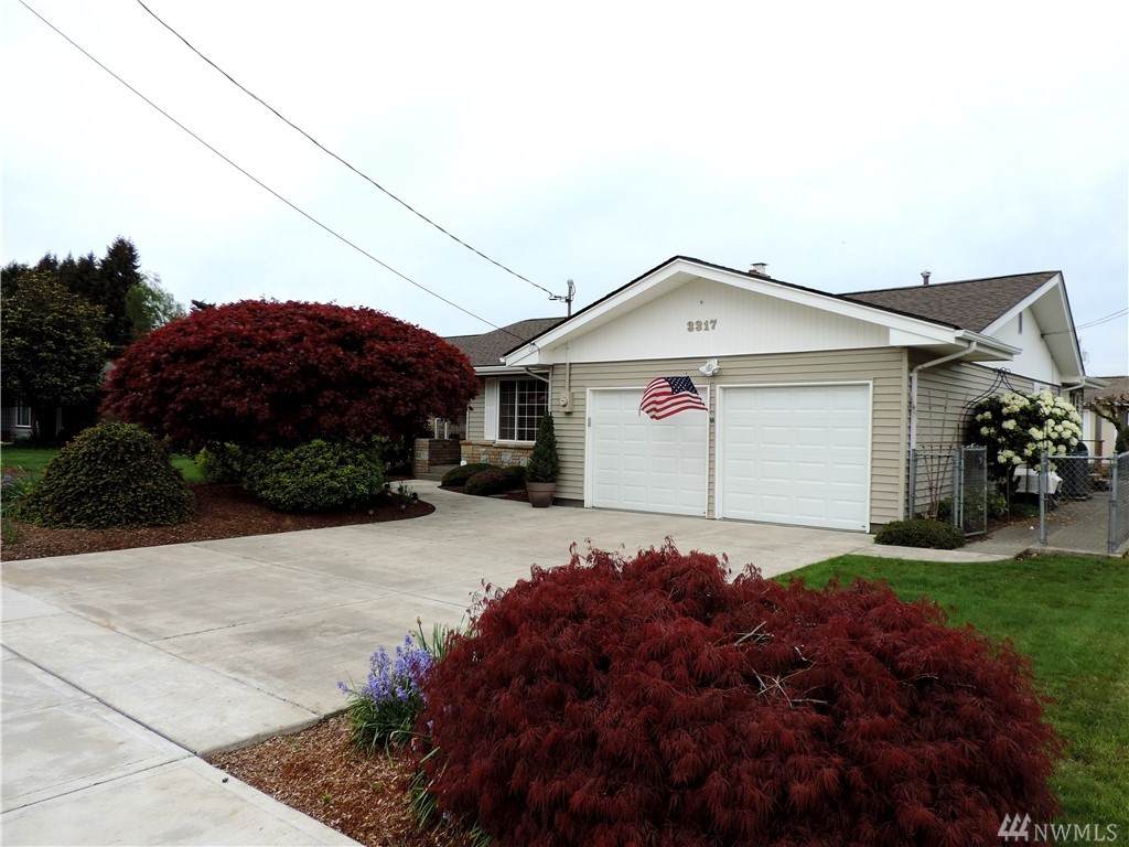 3317 Borst Ave - Photo 1 3317 Borst Ave - Photo 1
