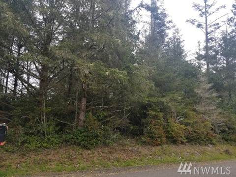 714 Wakina Lp - Photo 1 714 Wakina Lp - Photo 1
