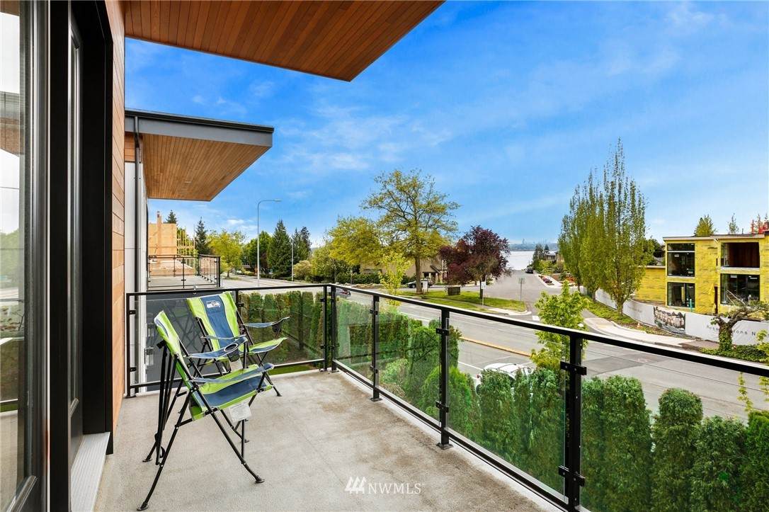 1316 Market Street - Photo 1