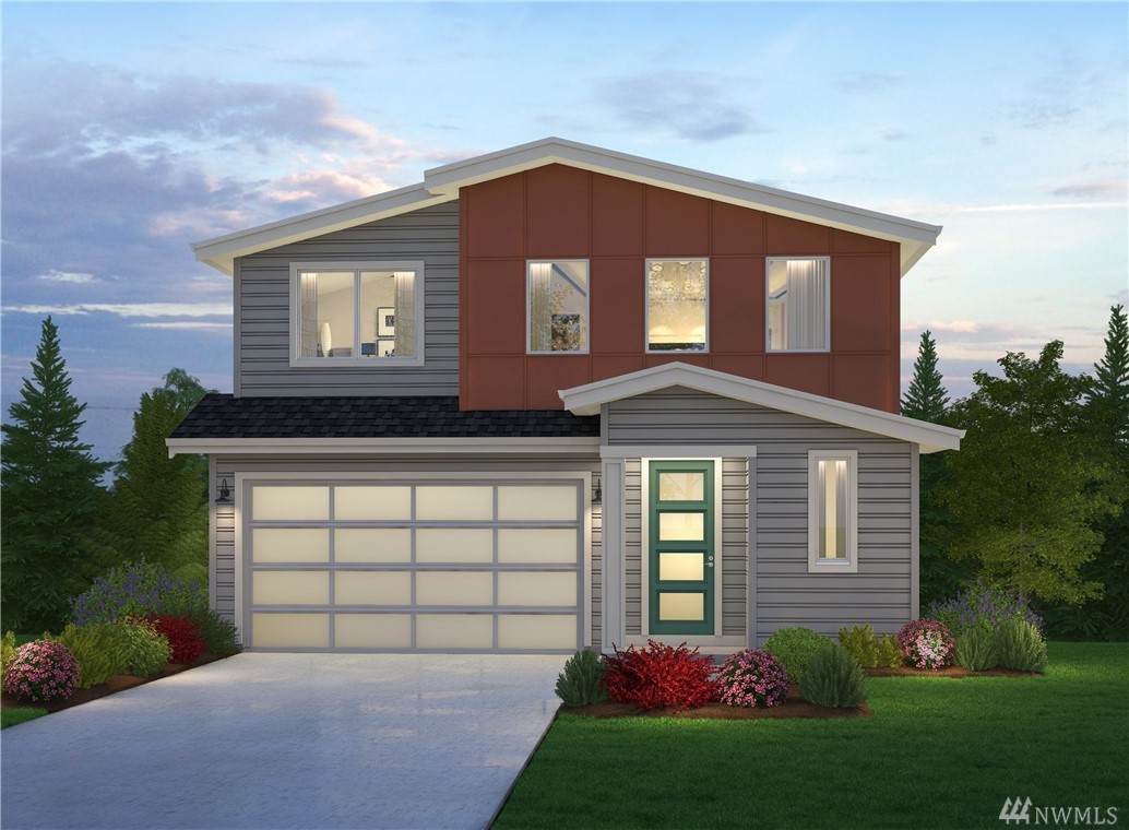 19308-Lot 8 31st Dr - Photo 1