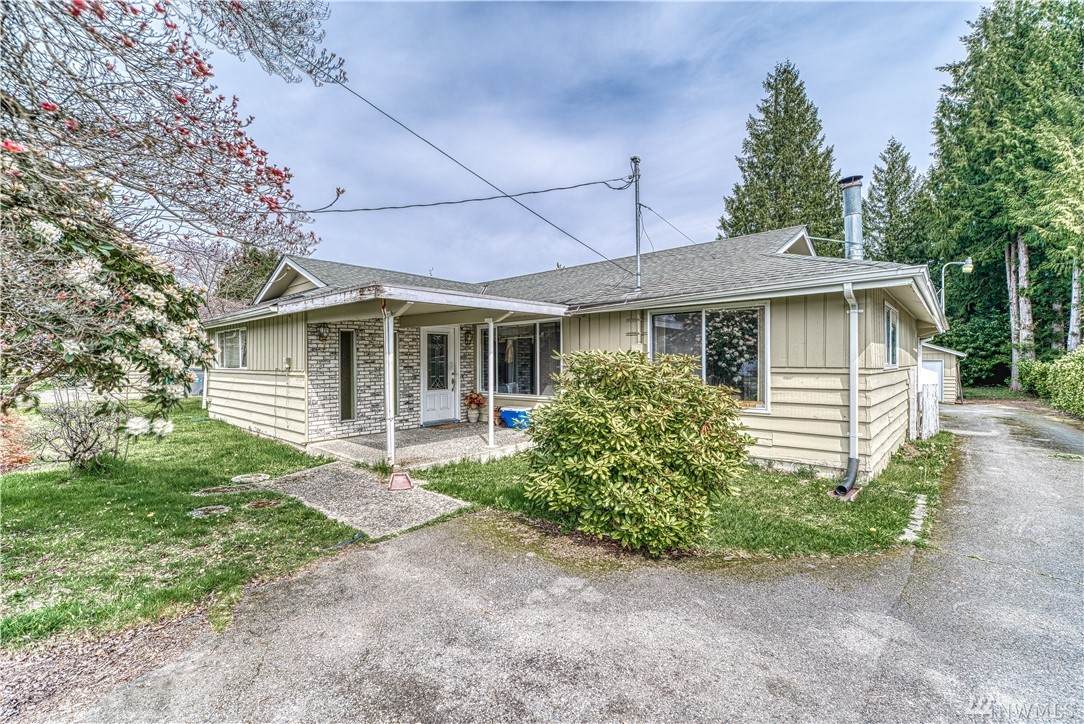 17212 129th Avenue - Photo 1