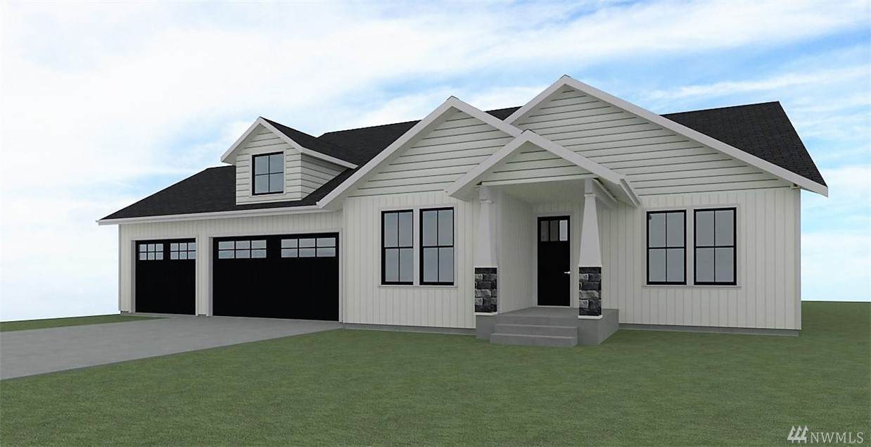 708 Golf Course Dr - Photo 1 708 Golf Course Dr - Photo 1