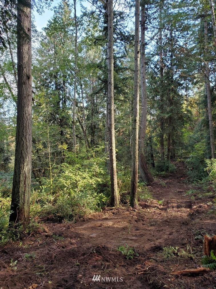 720 8th Avenue - Photo 1