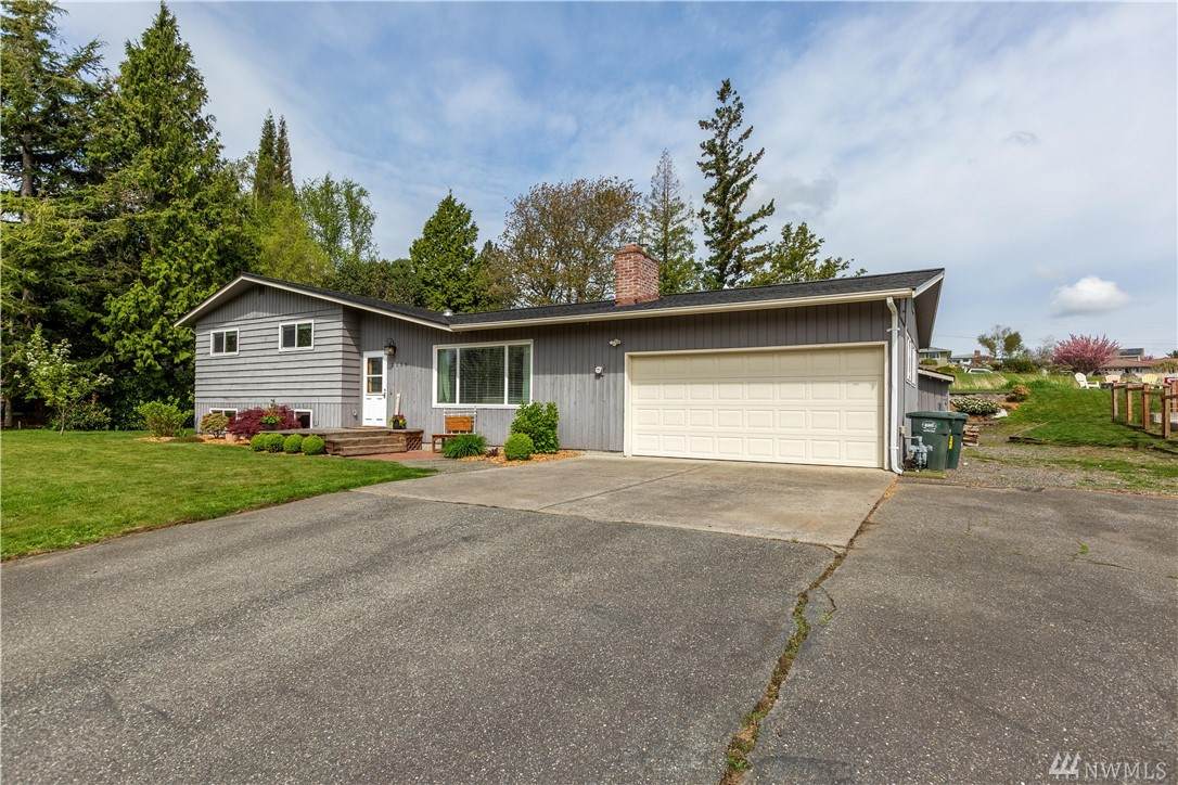 2156 Sunrise St - Photo 1 2156 Sunrise St - Photo 1