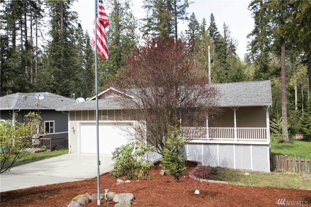 13816 166th Ave - Photo 1 13816 166th Ave - Photo 1