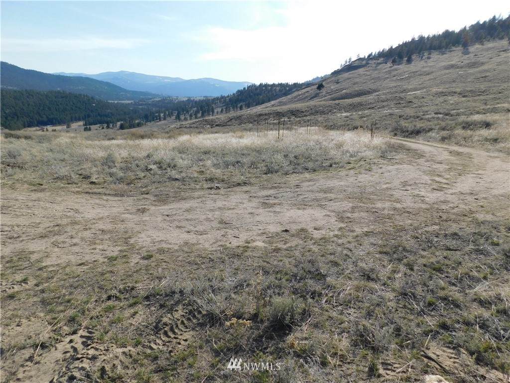 0 Big Boulder Lane - Photo 1