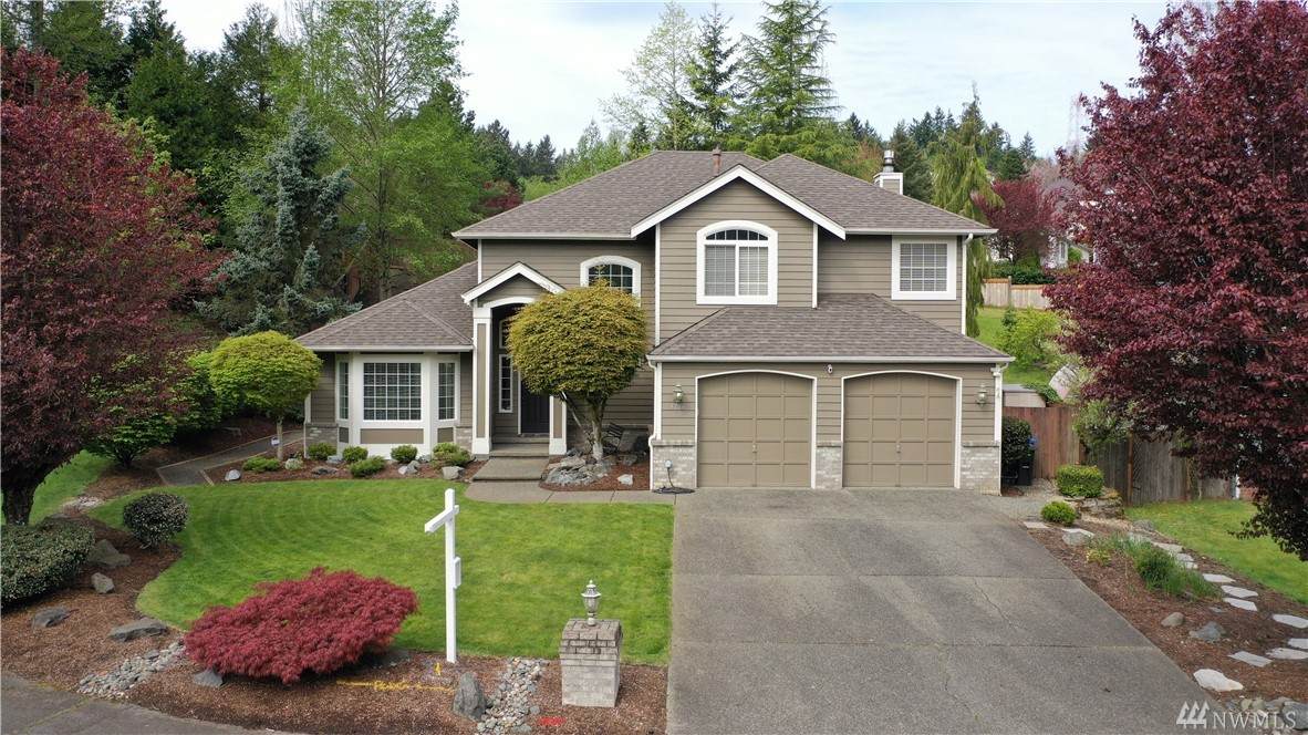 4206 53rd St Ct - Photo 1 4206 53rd St Ct - Photo 1