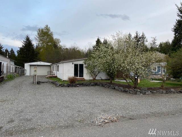 25115 43rd Av Ct - Photo 1 25115 43rd Av Ct - Photo 1