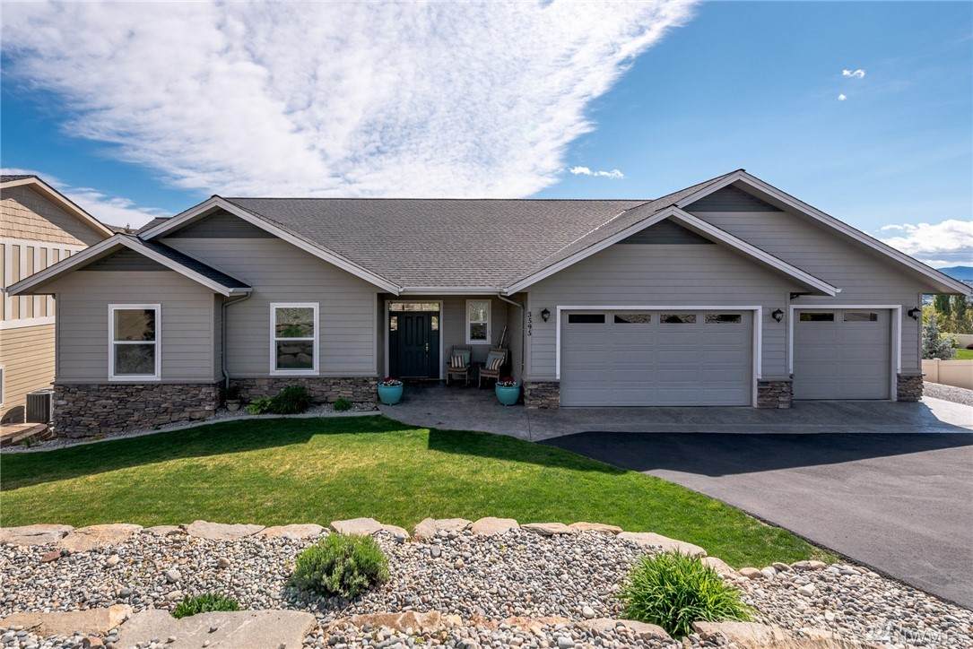 3595 Dianna Wy - Photo 1 3595 Dianna Wy - Photo 1
