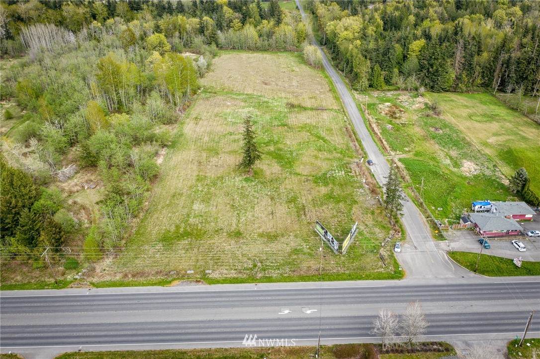 4506 Guide Meridian - Photo 1