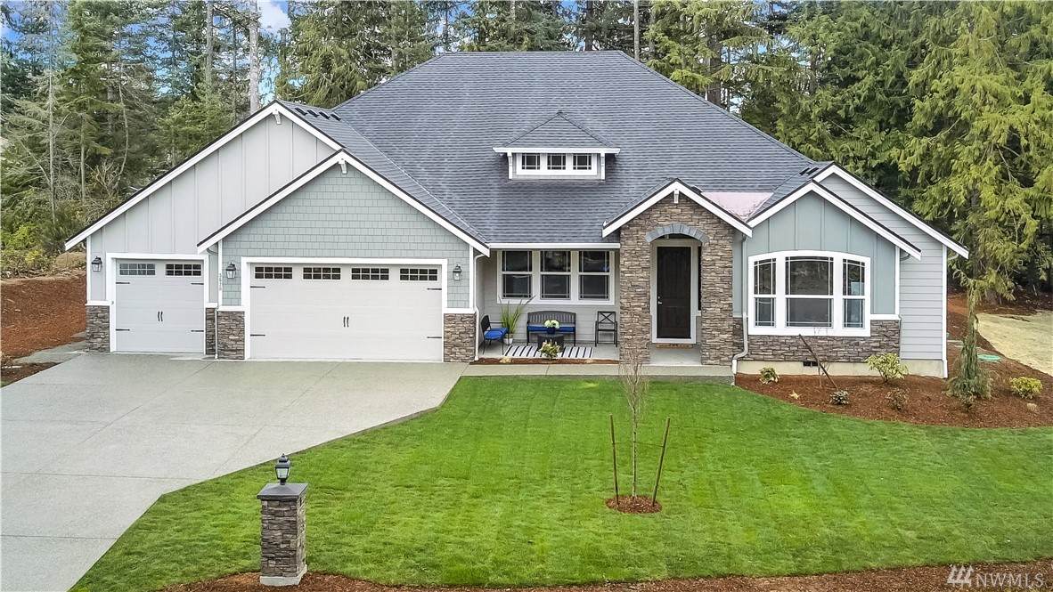 5620-Lot 07 Skyfall Place - Photo 1 5620-Lot 07 Skyfall Place - Photo 1