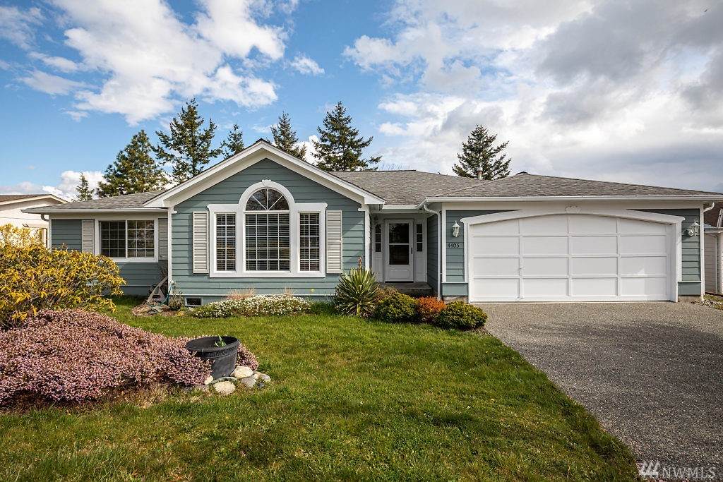 4405 Glasgow Way - Photo 1 4405 Glasgow Way - Photo 1
